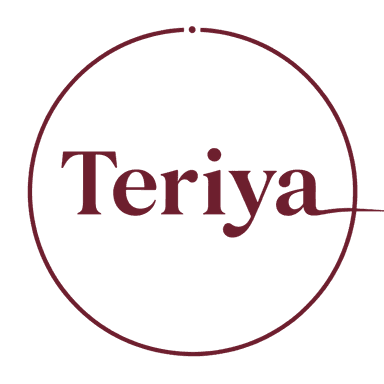 Teriya
